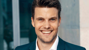 Liebert Sven BTW Generalsekretär Foto privat.jpg